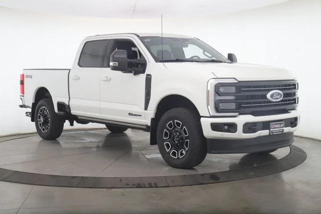 ford f-250 super duty 2026 1FT7W2BT2TEC07786 image ford f-250 super duty 2026 1FT7W2BT2TEC07786 image